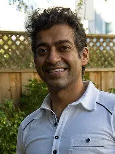 Naval Ravikant's Daily Routine