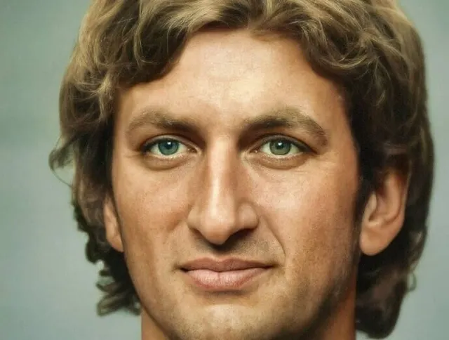 Alexander the Great's Daily Routine