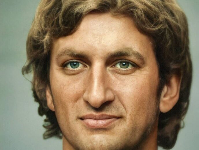 Alexander the Great's Daily Routine