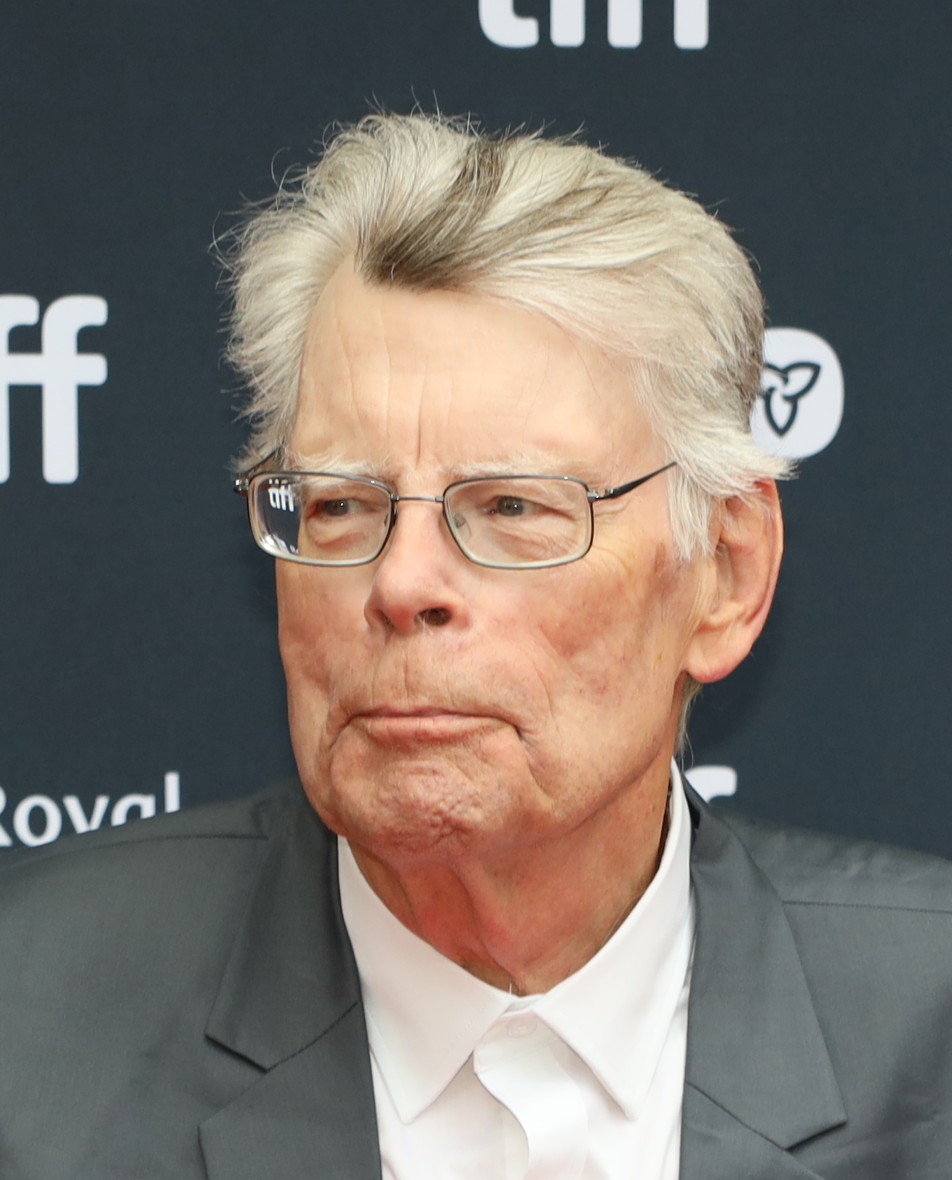 Stephen King's Daily Routine