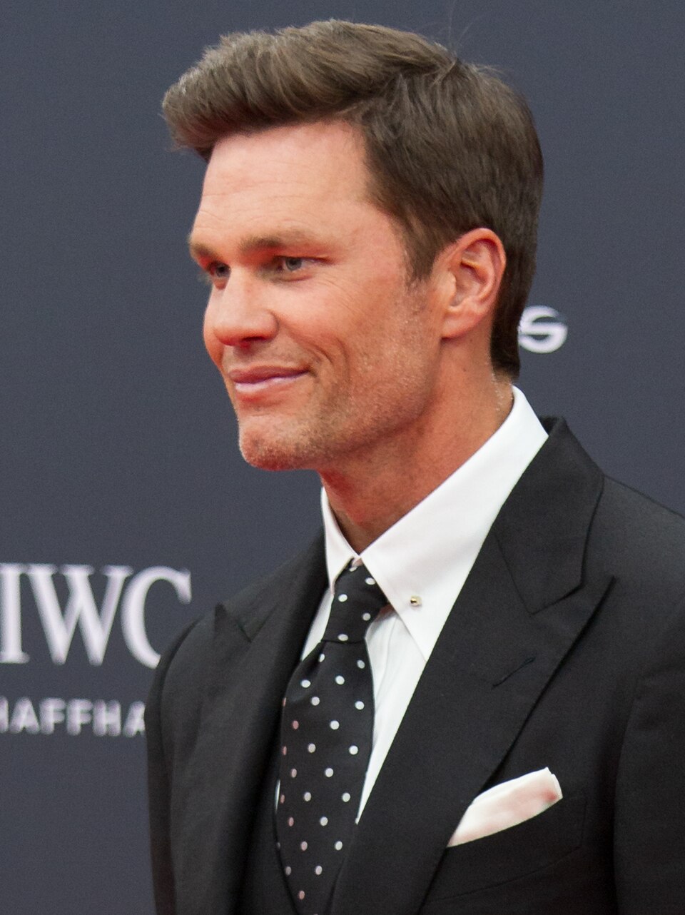 Tom Brady's Daily Routine
